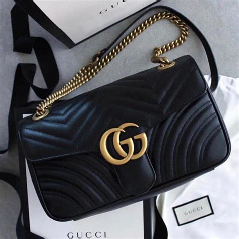 gucci backpack first copy|gucci bags on amazon.